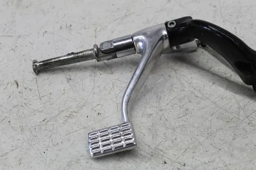 07 HARLEY-DAVIDSON SPORTSTER 1200 RECTIFIER VOLTAGE REGULATOR