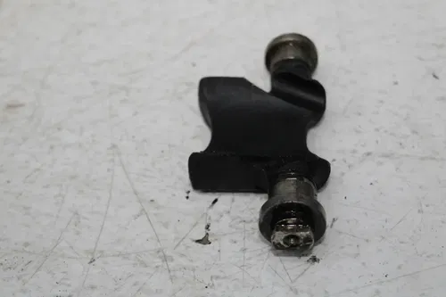 98-03 KTM 300 EXC ENGINE POWER VALVE GOVERNOR