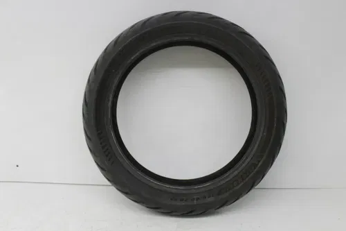 MICHELIN POWER 160/60 ZR 17 M/C (69W) FRONT TIRE (TREAD:6/32NDS)