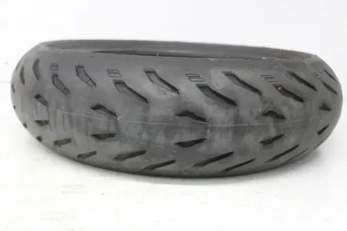 MICHELIN POWER 160/60 ZR 17 M/C (69W) FRONT TIRE (TREAD:6/32NDS)