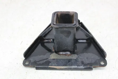 06 KAWASAKI BRUTE FORCE 650 KVF650 REAR BACK TRAILER HITCH RECIEVER