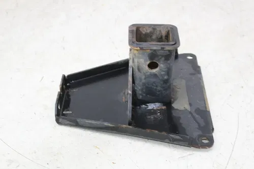 06 KAWASAKI BRUTE FORCE 650 KVF650 REAR BACK TRAILER HITCH RECIEVER