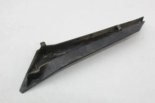 16-20 TRIUMPH TIGER 800 XRT LEFT RIGHT SIDE TANK FRAME TRIM COVER PANEL SET