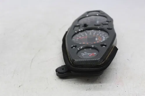 99-07 SUZUKI HAYABUSA GAUGE GAUGES CLUSTER SPEEDOMETER DISPLAY