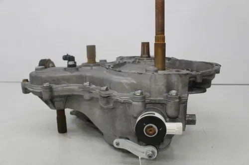 21-24 POLARIS SPORTSMAN 850 ULTIMATE TRAIL ENGINE MOTOR TRANSMISSION GEAR BOX