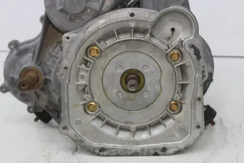 21-24 POLARIS SPORTSMAN 850 ULTIMATE TRAIL ENGINE MOTOR TRANSMISSION GEAR BOX