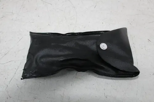 16-20 KAWASAKI NINJA ZX10R STOCK TOOLS OEM TOOL BAG KIT SET