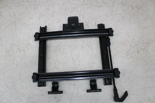 24 CF-MOTO UFORCE 600 FRONT SEAT SLIDER ADJUSTER MOUNT BRACKET