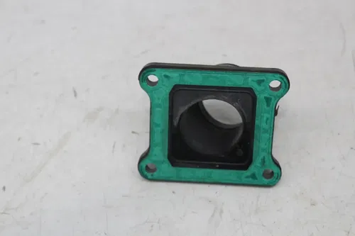 02-23 Suzuki Rm85 vforce intake Reed Block Assembly