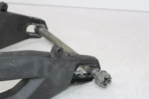 2021 KAWASAKI NINJA ZX10R ABS REAR SWINGARM BACK SUSPENSION SWING ARM