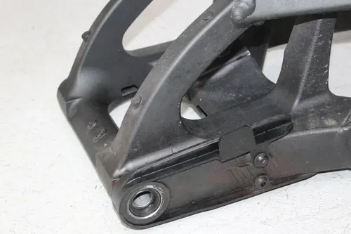 2021 KAWASAKI NINJA ZX10R ABS REAR SWINGARM BACK SUSPENSION SWING ARM