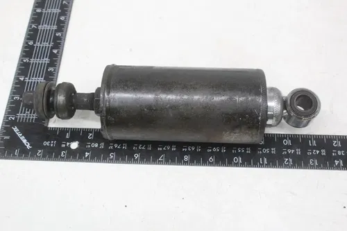 00-06 Harley-davidson Softail Deuce Fxstdi 88ci Rear Back Shock shocks Absorbers