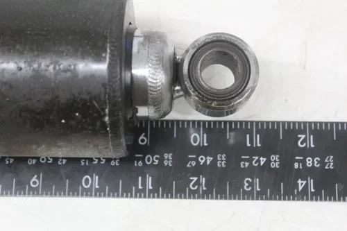 00-06 Harley-davidson Softail Deuce Fxstdi 88ci Rear Back Shock shocks Absorbers