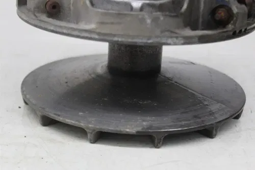 2021 POLARIS RZR XP 1000 EPS PRIMARY DRIVE CLUTCH