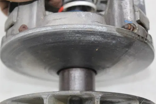 2021 POLARIS RZR XP 1000 EPS PRIMARY DRIVE CLUTCH