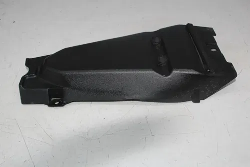 22-24 KTM RC 390 REAR BACK TAIL UNDERTAIL FAIRING COWL FENDER