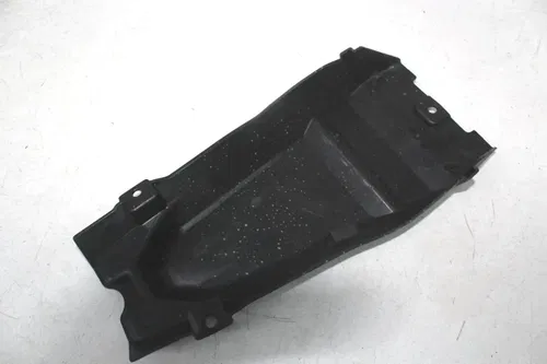 22-24 KTM RC 390 REAR BACK TAIL UNDERTAIL FAIRING COWL FENDER
