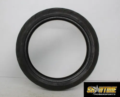 CONTINENTAL CONTIMOTION Z 120/70 ZR17 M/C (58W) FRONT TIRE (TREAD: 32NDS -5)