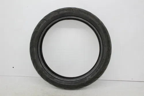 CONTINENTAL CONTIMOTION Z 120/70 ZR17 M/C (58W) FRONT TIRE (TREAD: 32NDS -5)