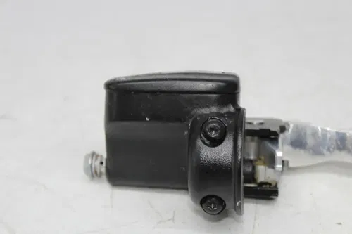 18-24 HARLEY-DAVIDSON STREET BOB SOFTAIL FXBBS FRONT BRAKE MASTER CYLINDER LEVER
