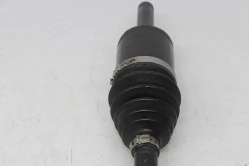 20 CAN-AM DEFENDER HD10 XT 4X4 FRONT LEFT DRIVE CV AXLE PIVOT SHAFT