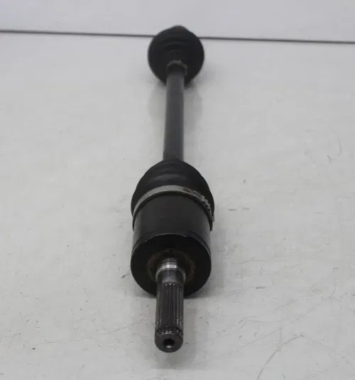 20 CAN-AM DEFENDER HD10 XT 4X4 FRONT LEFT DRIVE CV AXLE PIVOT SHAFT