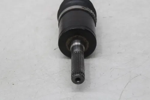 20 CAN-AM DEFENDER HD10 XT 4X4 FRONT LEFT DRIVE CV AXLE PIVOT SHAFT