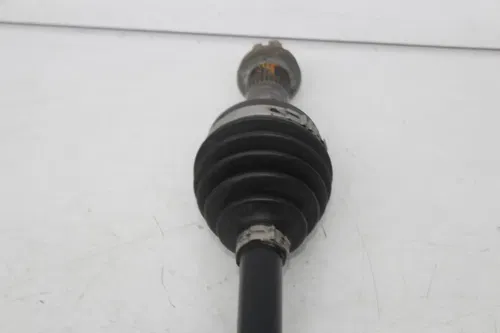 20 CAN-AM DEFENDER HD10 XT 4X4 FRONT LEFT DRIVE CV AXLE PIVOT SHAFT