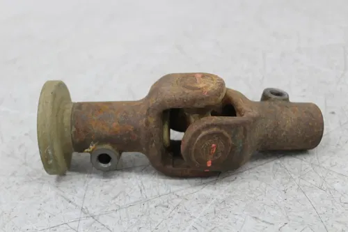20-23 KAWASAKI TERYX KRX 1000 UNIVERSAL YOKE SHAFT