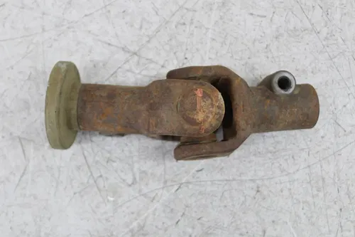 20-23 KAWASAKI TERYX KRX 1000 UNIVERSAL YOKE SHAFT