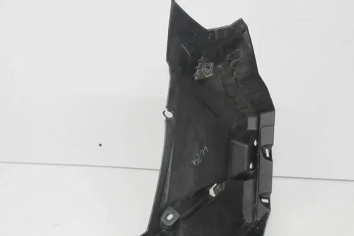 14-22 Polaris Rzr Xp 1000 Eps front left Fender Panel Cowl Cover (read)