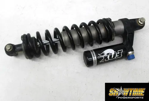 17 KAWASAKI TERYX 800 KRF800 REAR BACK RIGHT SHOCK STRUT SUSPENSION