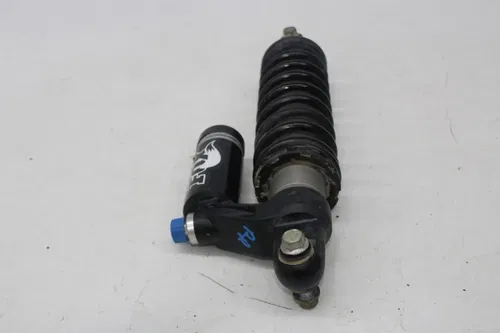 17 KAWASAKI TERYX 800 KRF800 REAR BACK RIGHT SHOCK STRUT SUSPENSION