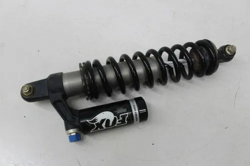 17 KAWASAKI TERYX 800 KRF800 REAR BACK RIGHT SHOCK STRUT SUSPENSION