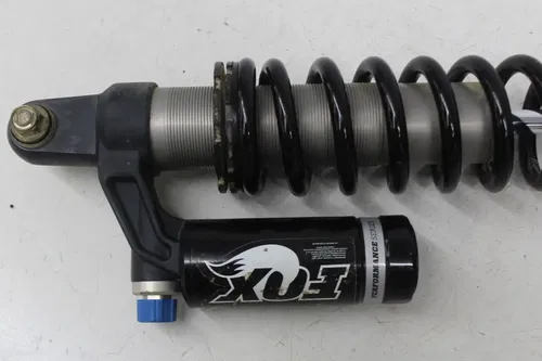 17 KAWASAKI TERYX 800 KRF800 REAR BACK RIGHT SHOCK STRUT SUSPENSION