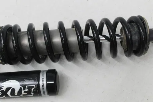 17 KAWASAKI TERYX 800 KRF800 REAR BACK RIGHT SHOCK STRUT SUSPENSION