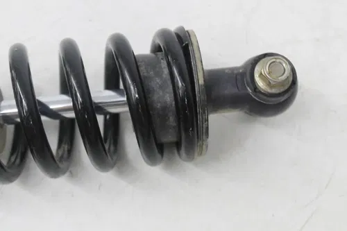 17 KAWASAKI TERYX 800 KRF800 REAR BACK RIGHT SHOCK STRUT SUSPENSION