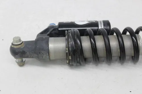 17 KAWASAKI TERYX 800 KRF800 REAR BACK RIGHT SHOCK STRUT SUSPENSION