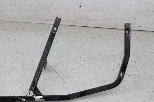 07 POLARIS SPORTSMAN 90 FRONT REAR BACK CARRIER RACKS RACK SET