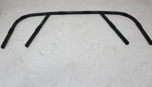 07 POLARIS SPORTSMAN 90 FRONT REAR BACK CARRIER RACKS RACK SET