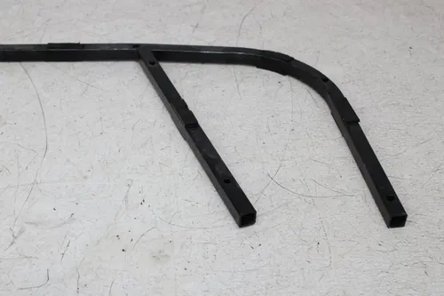 07 POLARIS SPORTSMAN 90 FRONT REAR BACK CARRIER RACKS RACK SET
