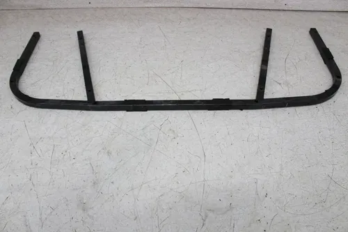 07 POLARIS SPORTSMAN 90 FRONT REAR BACK CARRIER RACKS RACK SET