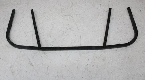 07 POLARIS SPORTSMAN 90 FRONT REAR BACK CARRIER RACKS RACK SET