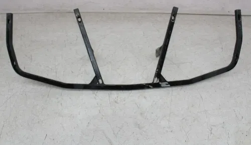 07 POLARIS SPORTSMAN 90 FRONT REAR BACK CARRIER RACKS RACK SET