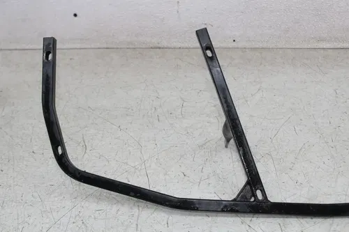 07 POLARIS SPORTSMAN 90 FRONT REAR BACK CARRIER RACKS RACK SET
