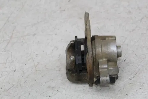 15 CAN-AM MAVERICK 1000R 4X4 XRS RIGHT REAR BACK BRAKE CALIPER