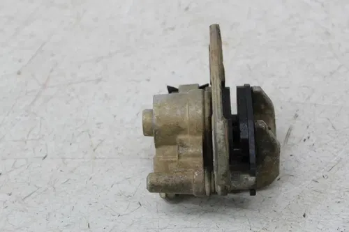 15 CAN-AM MAVERICK 1000R 4X4 XRS RIGHT REAR BACK BRAKE CALIPER
