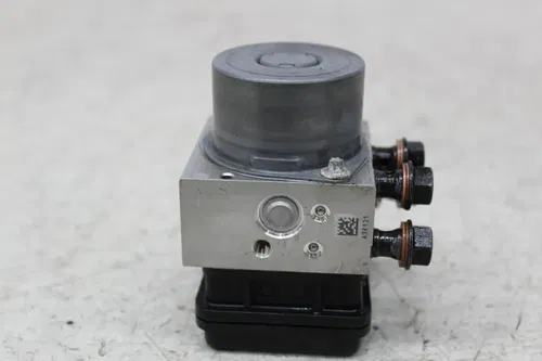 19-23 ROYAL ENFIELD INTERCEPTOR 650 ABS PUMP UNIT MODULE