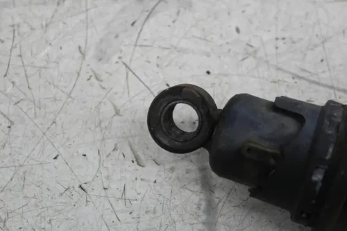 85-88 BMW K100RT REAR BACK SHOCK ABSORBER (SEE DESCP)