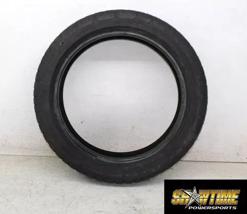 KENDA 145/60R16 M/C 66T FRONT TIRE (TREAD:6/32NDS)